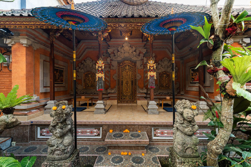 DSC00262-HDR