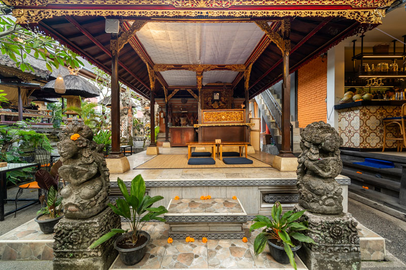 DSC00290-HDR
