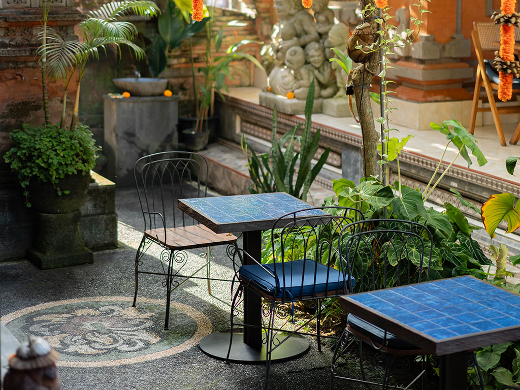 gambar-2